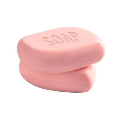 Bathing Soap